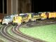 CLICK HERE to see my train collection